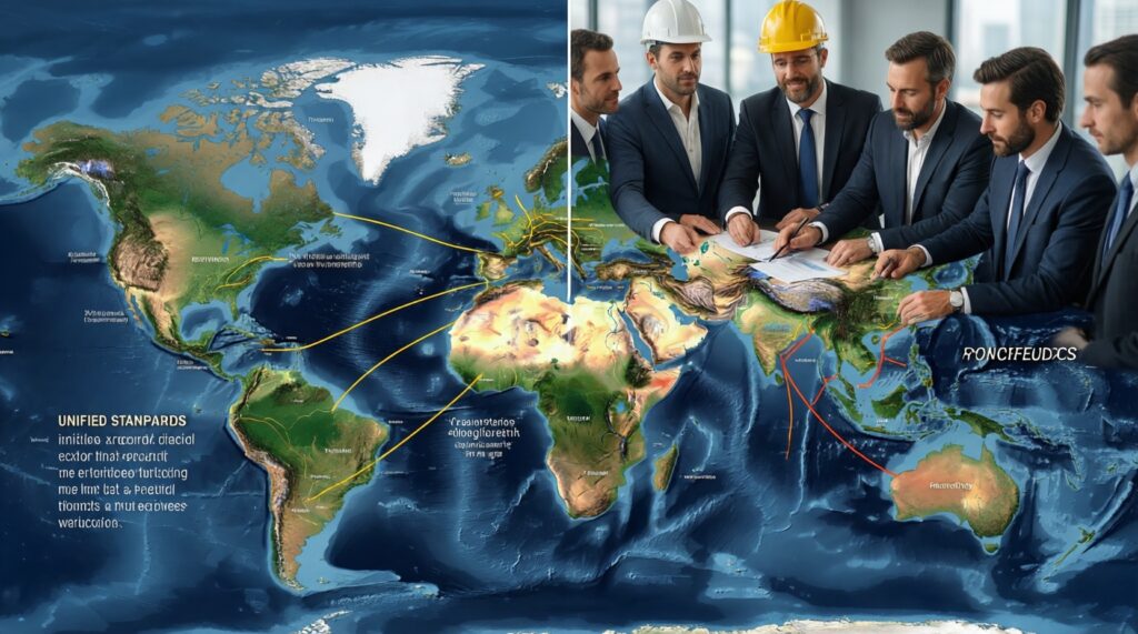 Бизнес-истории: кто запускает новые производства и сервисы в двух регионах - иллюстрация
