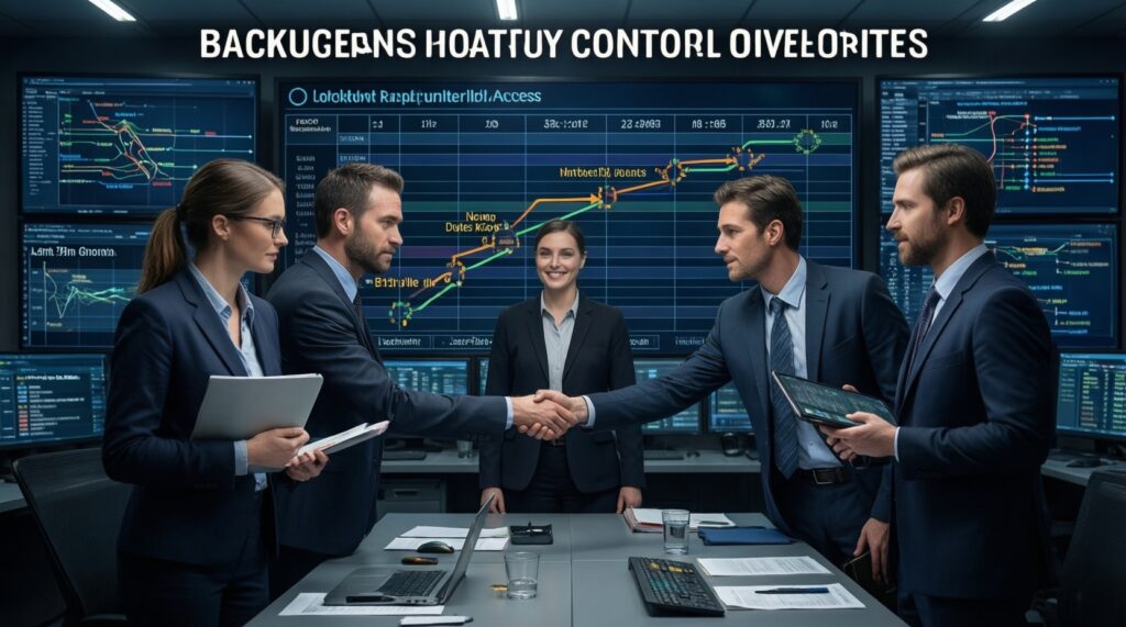 Транспорт и логистика: изменения маршрутов, состояние ЖД/автосообщения, новые проекты - иллюстрация