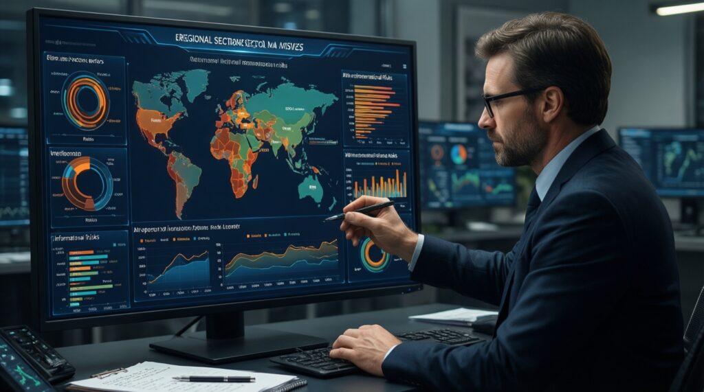 Итоги дня: пять главных новостей Башкортостана и Брянской области с краткими выводами - иллюстрация