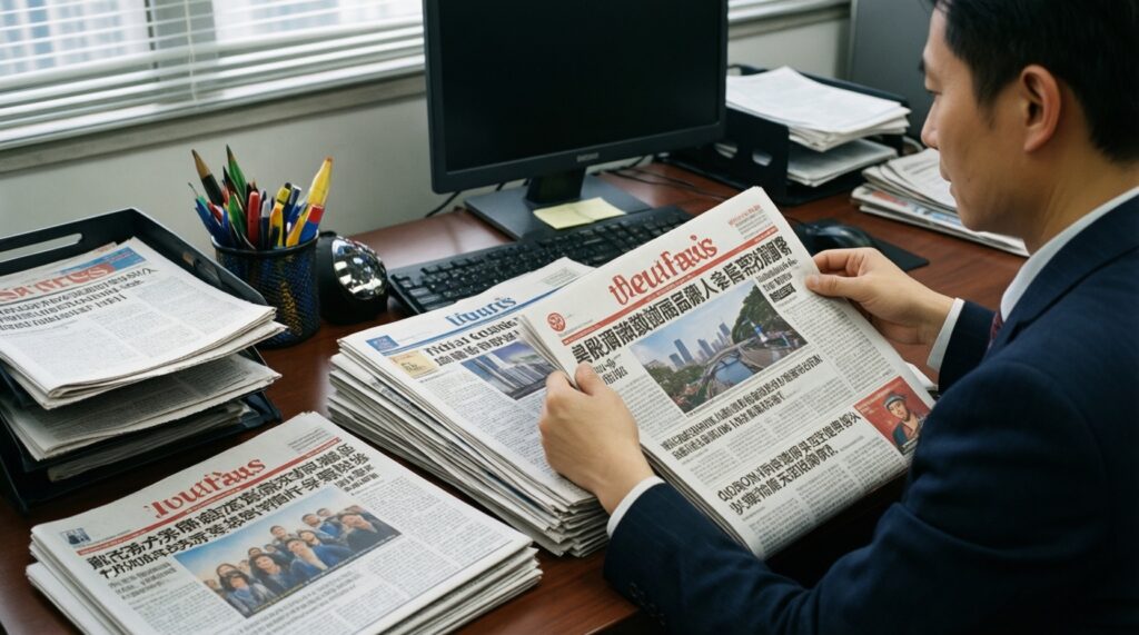 Итоги дня: пять главных новостей Башкортостана и Брянской области с краткими выводами - иллюстрация