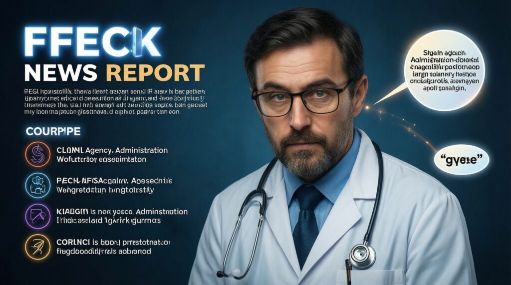 Оперативная сводка дня: ключевые события Башкортостана - иллюстрация