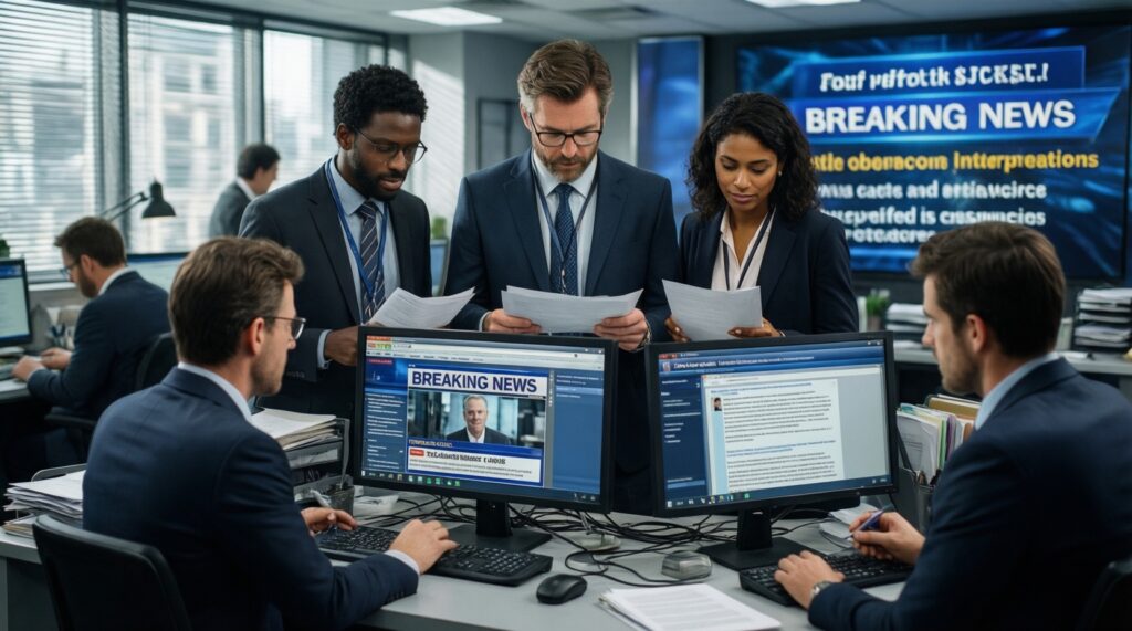 Оперативная сводка дня: ключевые события Башкортостана - иллюстрация