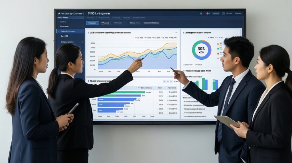 - Здравоохранение: очереди, доступность врачей, новые отделения и итоги программ модернизации - иллюстрация