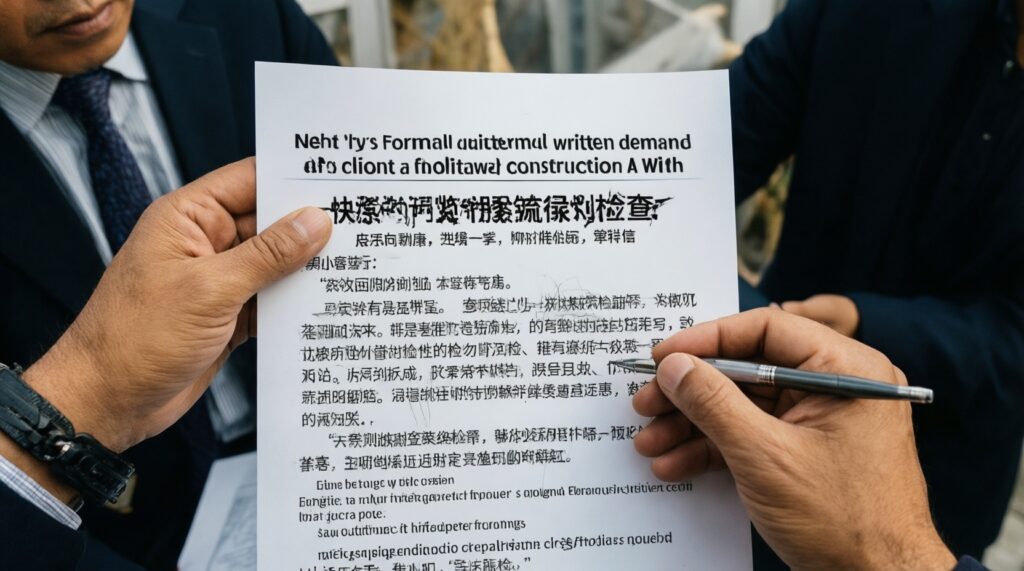 - ЖКХ и благоустройство: где ремонтируют дворы, сети и дороги, и как контролировать качество - иллюстрация