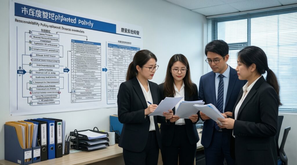 - Образование: изменения в школах и вузах, результаты проверок, новые инициативы и гранты - иллюстрация