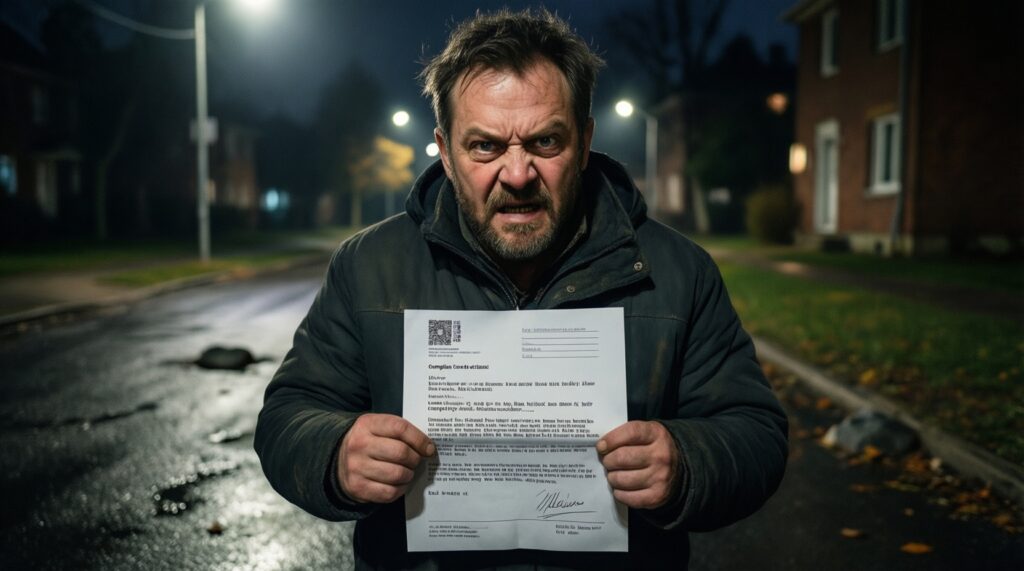 - ЖКХ и благоустройство: где ремонтируют дворы, сети и дороги, и как контролировать качество - иллюстрация