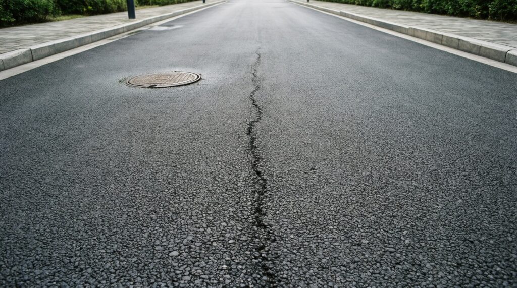 - ЖКХ и благоустройство: где ремонтируют дворы, сети и дороги, и как контролировать качество - иллюстрация