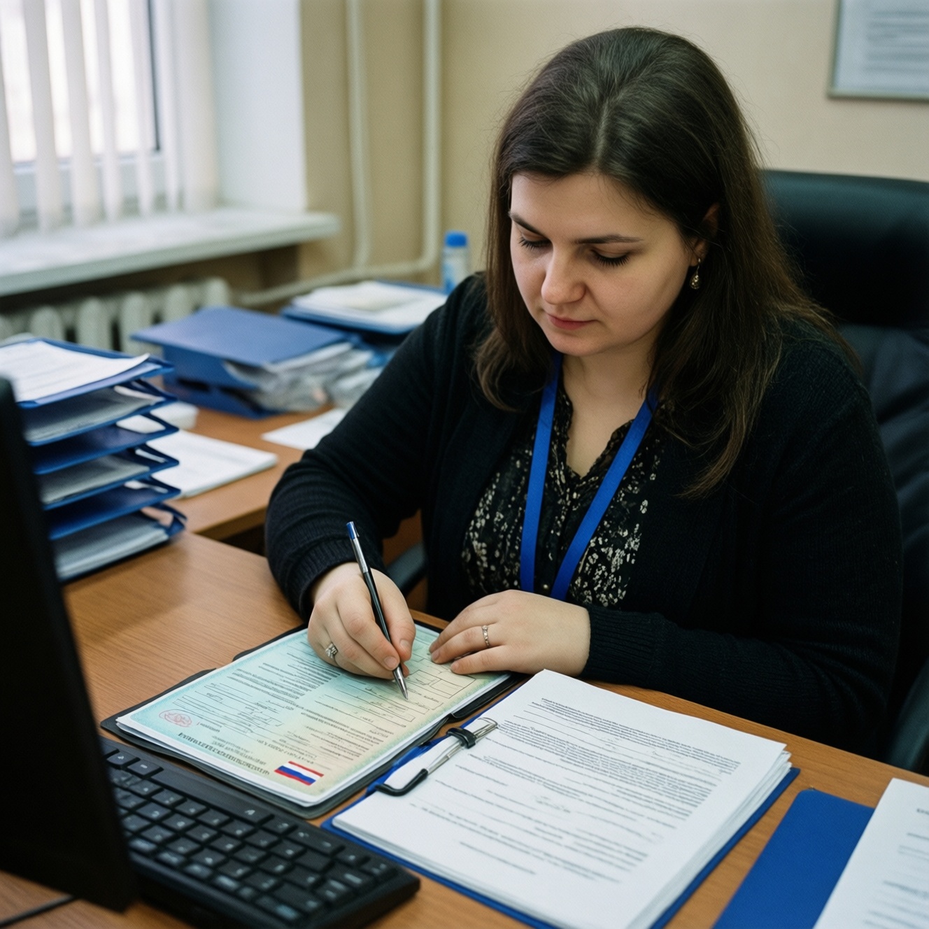 Выдачу пособий ужесточили: новые условия для иностранцев и страховой стаж с 14 июля