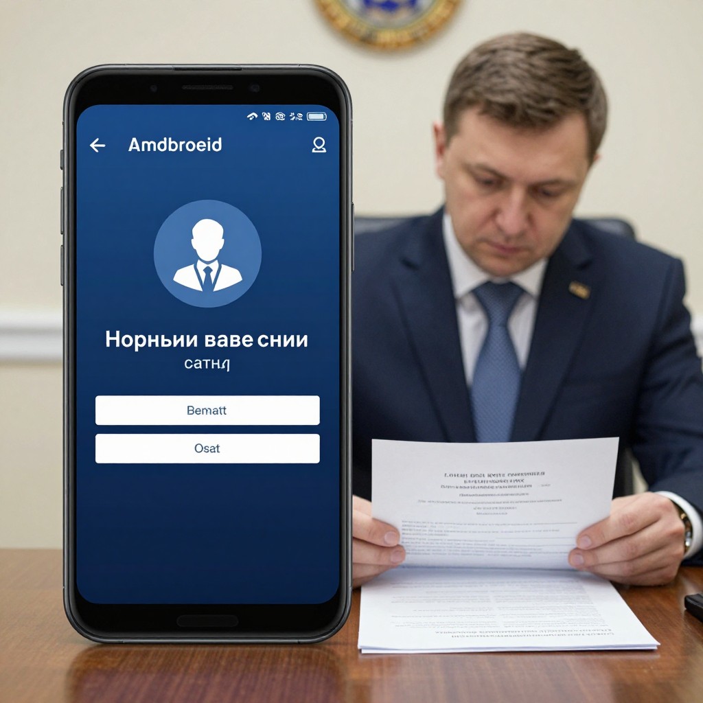 Установка приложений на android может измениться: главное за 24 сентября 2026 года